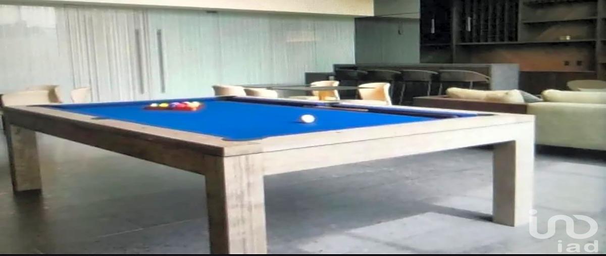 Foto de departamento en venta en boulevard gran sur 5616, pedregal de carrasco, coyoacán, df / cdmx, 0 No. 04