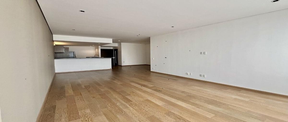 Foto de departamento en venta en boulevard gran sur , pedregal de carrasco, coyoacán, df / cdmx, 0 No. 03