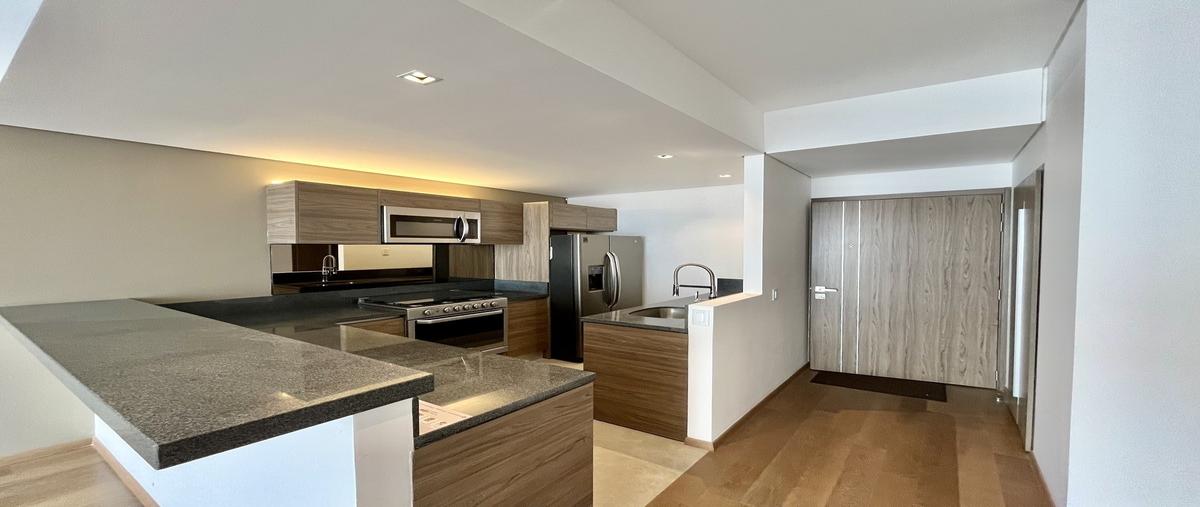 Foto de departamento en venta en boulevard gran sur , pedregal de carrasco, coyoacán, df / cdmx, 0 No. 04