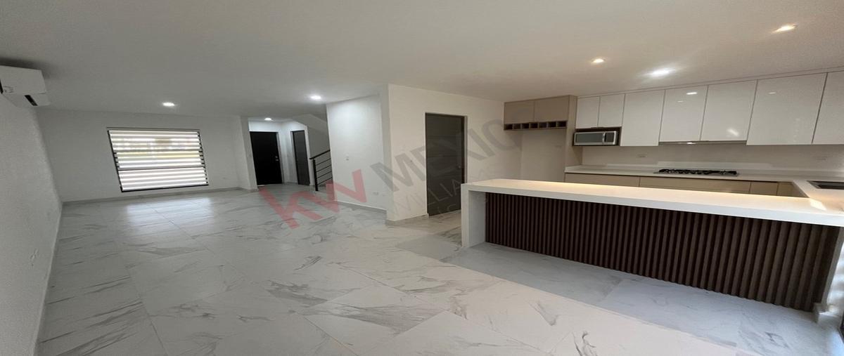 Foto de casa en venta en boulevard gran vía fracc: gran via etapa ii 4815, zona dorada, culiacán, sinaloa, 0 No. 04