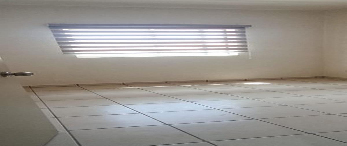 Foto de casa en renta en boulevard granada 5752, granada, culiacán, sinaloa, 0 No. 03