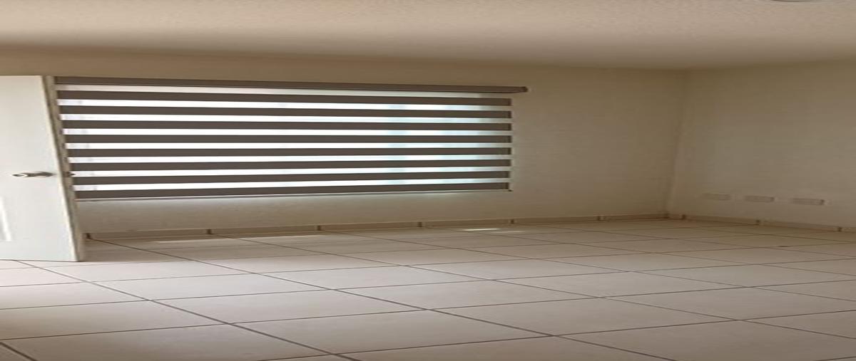 Foto de casa en renta en boulevard granada 5752, granada, culiacán, sinaloa, 0 No. 04