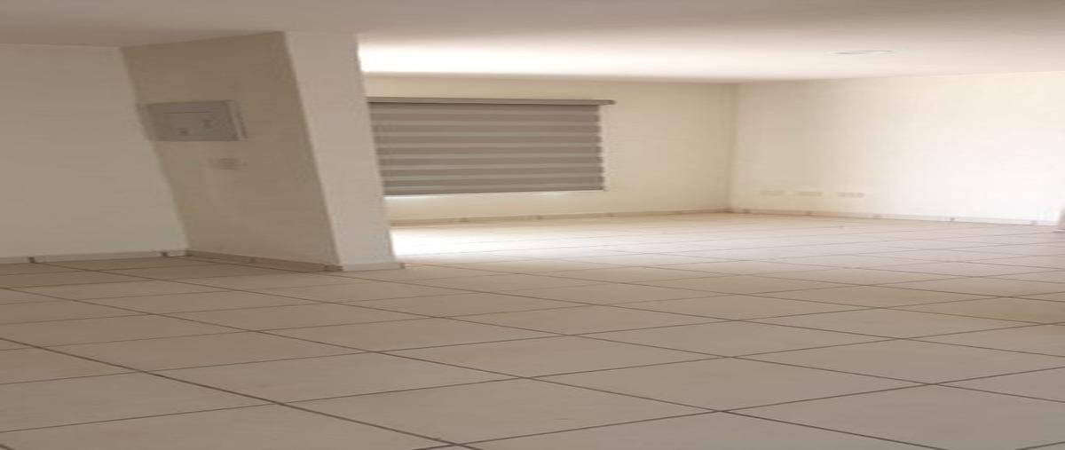 Foto de casa en renta en boulevard granada 5752, granada, culiacán, sinaloa, 0 No. 05