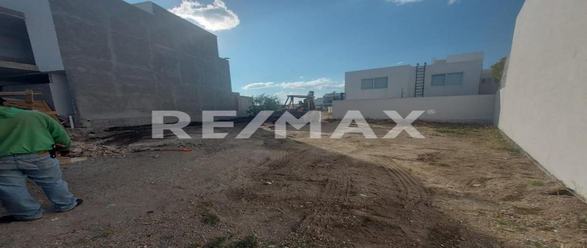 Foto de terreno industrial en venta en boulevard grand 1, santa rosa de jauregui, querétaro, querétaro, 0 No. 03