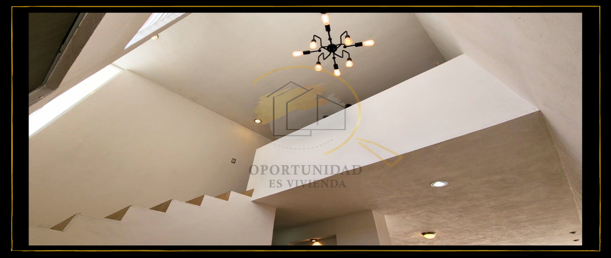 Foto de casa en venta en boulevard grand , juriquilla, querétaro, querétaro, 29330300 No. 03