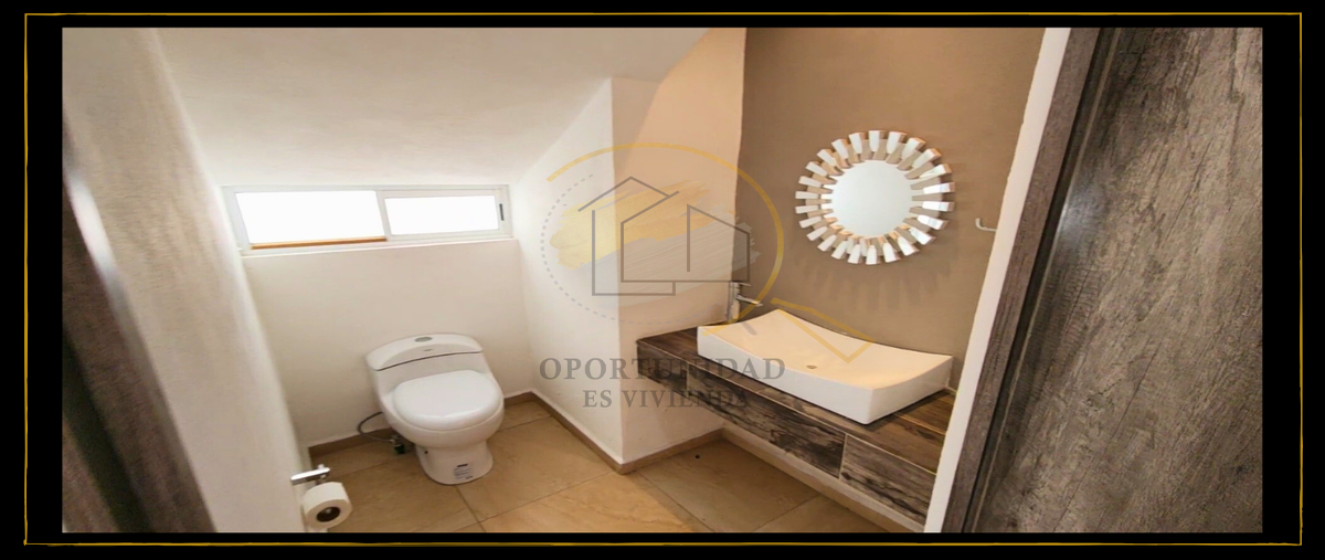 Foto de casa en venta en boulevard grand , juriquilla, querétaro, querétaro, 29330300 No. 05