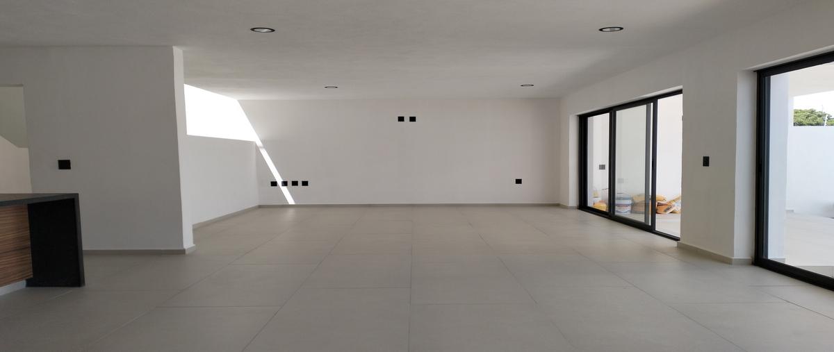 Foto de casa en venta en boulevard grand , juriquilla, querétaro, querétaro, 30212218 No. 04