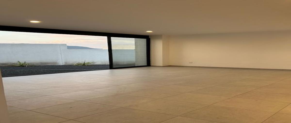 Foto de casa en venta en boulevard grand maruata, altos juriquilla, querétaro, querétaro, 0 No. 03