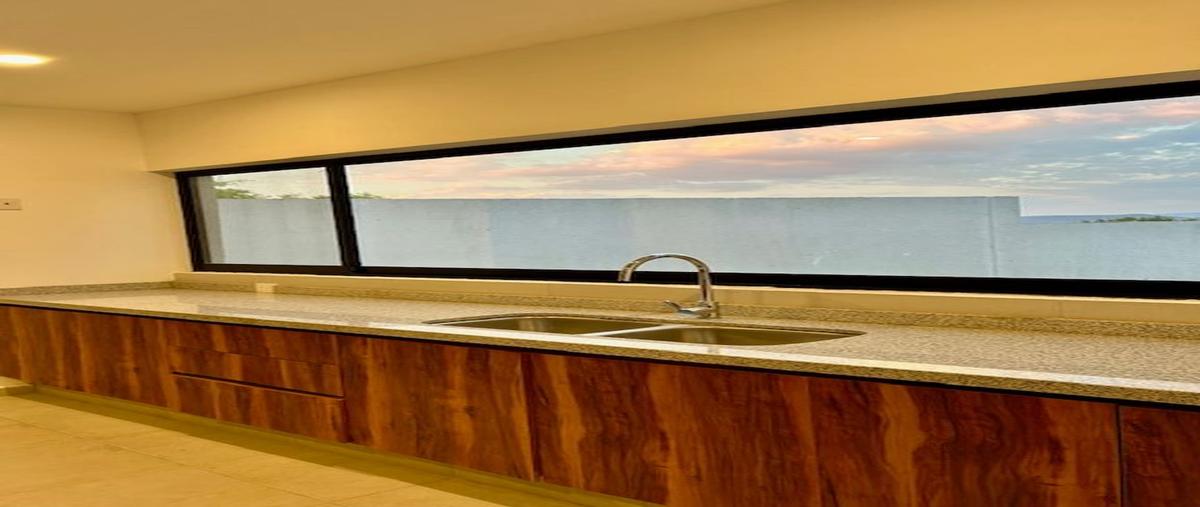 Foto de casa en venta en boulevard grand maruata, altos juriquilla, querétaro, querétaro, 0 No. 04