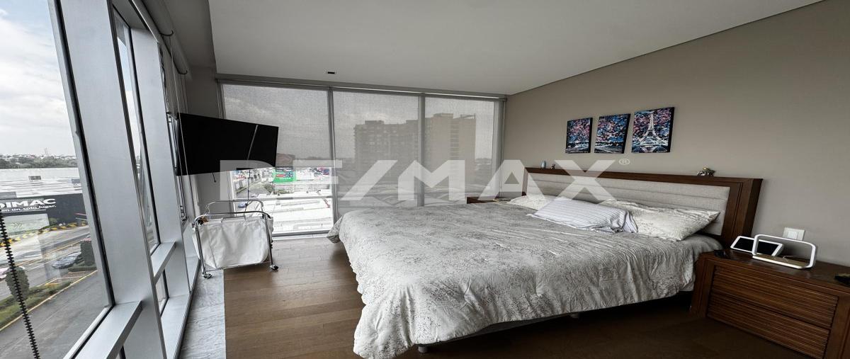 Foto de departamento en renta en boulevard gransur , pedregal de carrasco, coyoacán, df / cdmx, 30351348 No. 02