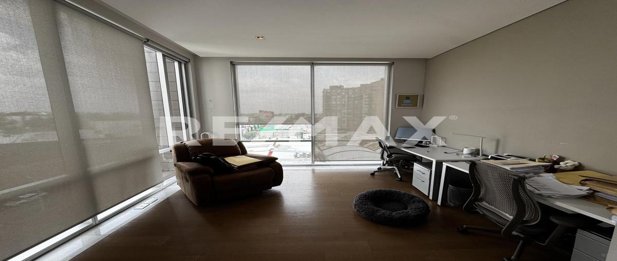 Foto de departamento en renta en boulevard gransur , pedregal de carrasco, coyoacán, df / cdmx, 30351348 No. 03