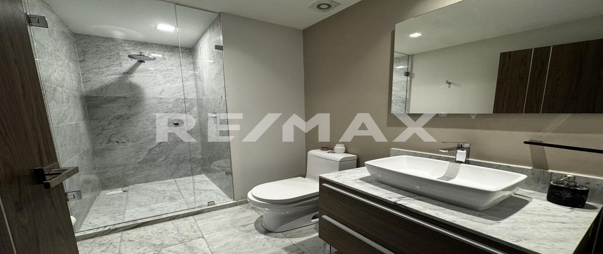 Foto de departamento en renta en boulevard gransur , pedregal de carrasco, coyoacán, df / cdmx, 30351348 No. 05