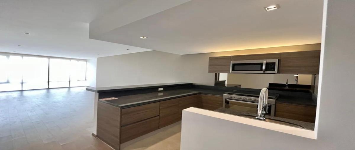 Foto de departamento en boulevard gransur , pedregal de carrasco, coyoacán, df / cdmx, 30946267 foto 05 Foto de departamento en venta en boulevard gransur , pedregal de carrasco, coyoacán, df / cdmx, 30946267 No. 05
