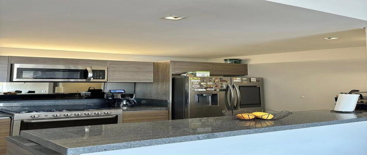 Foto de departamento en renta en boulevard gransur , pedregal de carrasco, coyoacán, df / cdmx, 31036828 No. 05