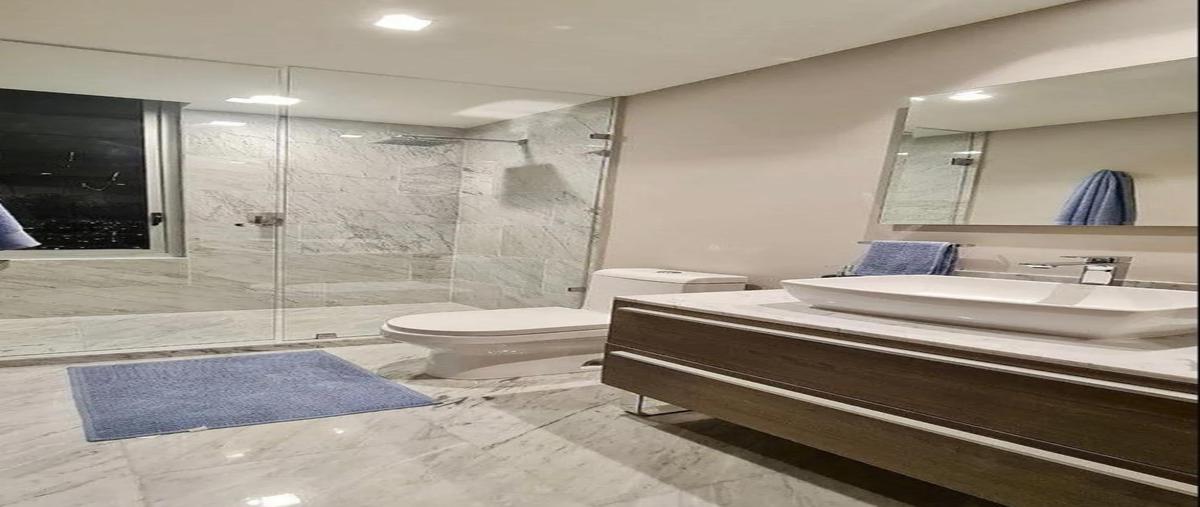 Foto de departamento en renta en boulevard gransur , pedregal de carrasco, coyoacán, df / cdmx, 31036828 No. 09