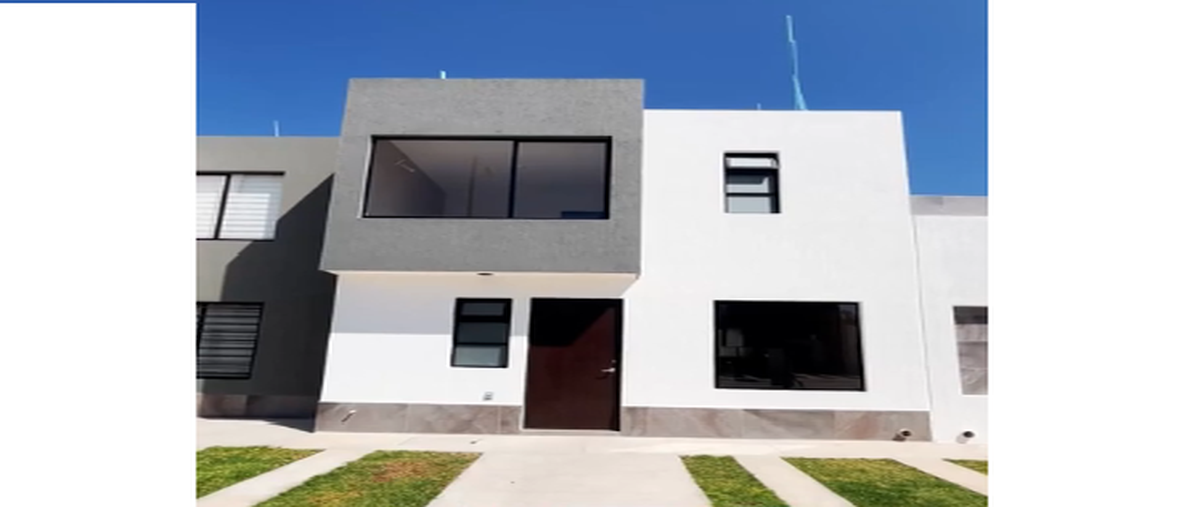 Foto de casa en boulevard guanajuato , campo fuerte residencial, león, guanajuato, 28942595 foto 01 Foto de casa en venta en boulevard guanajuato , campo fuerte residencial, león, guanajuato, 28942595 No. 01