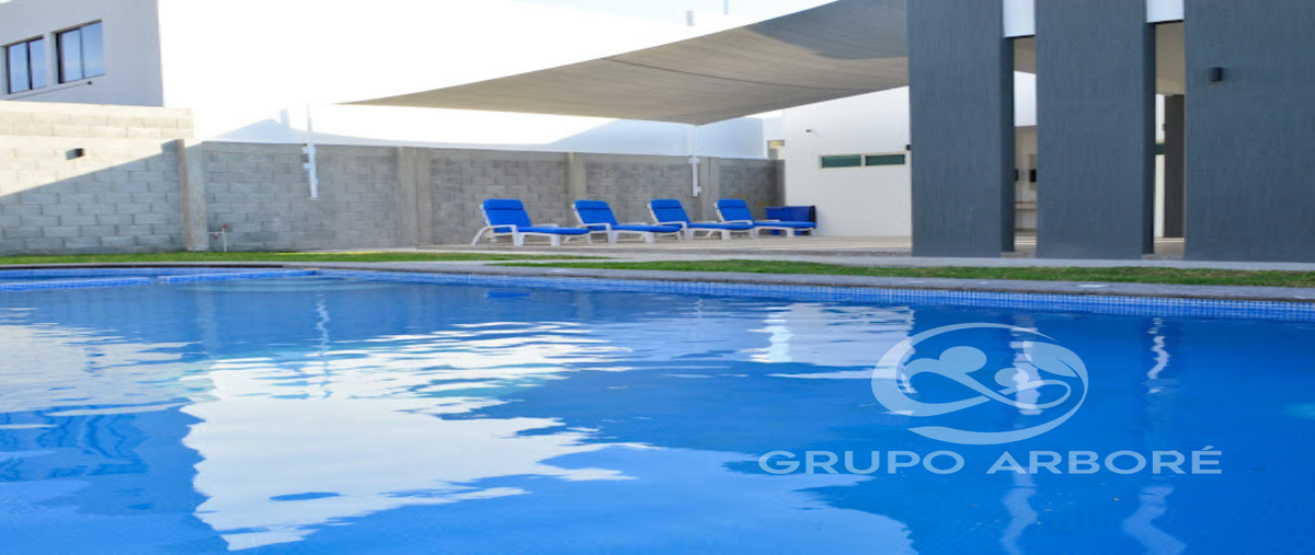 Foto de casa en boulevard guanajuato , campo fuerte residencial, león, guanajuato, 28942595 foto 02 Foto de casa en venta en boulevard guanajuato , campo fuerte residencial, león, guanajuato, 28942595 No. 02