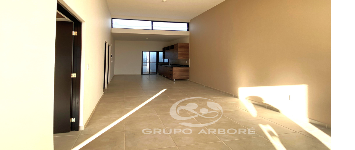 Foto de casa en boulevard guanajuato , campo fuerte residencial, león, guanajuato, 28942596 foto 03 Foto de casa en venta en boulevard guanajuato , campo fuerte residencial, león, guanajuato, 28942596 No. 03