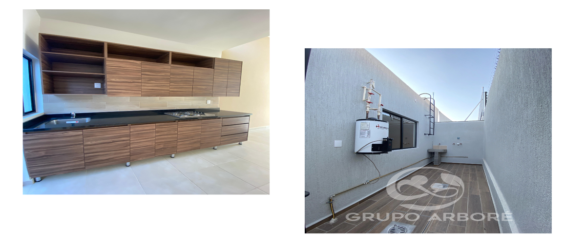 Foto de casa en boulevard guanajuato , campo fuerte residencial, león, guanajuato, 28942596 foto 05 Foto de casa en venta en boulevard guanajuato , campo fuerte residencial, león, guanajuato, 28942596 No. 05