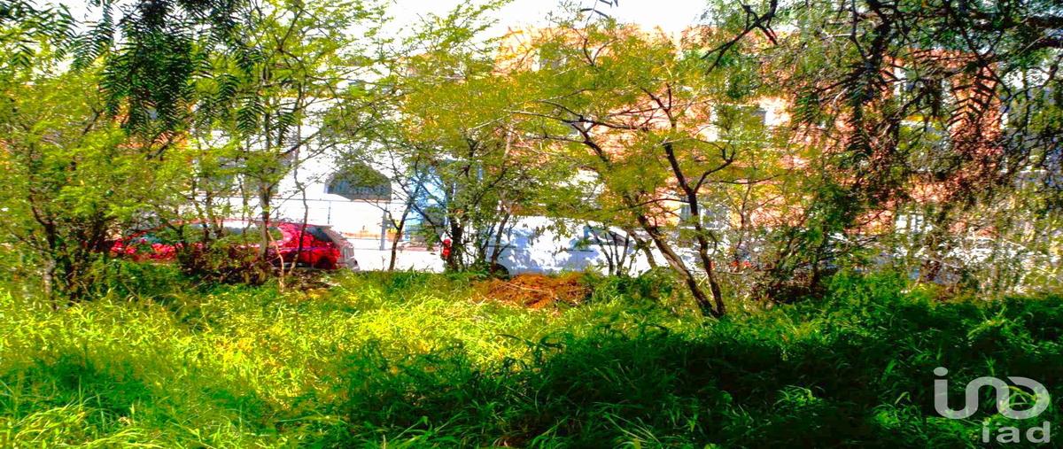 Foto de terreno habitacional en venta en boulevard guanajuato , loma pozuelos, guanajuato, guanajuato, 0 No. 03