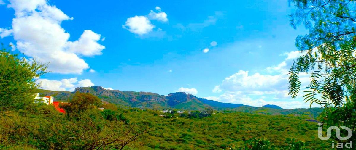 Foto de terreno habitacional en venta en boulevard guanajuato , loma pozuelos, guanajuato, guanajuato, 0 No. 04