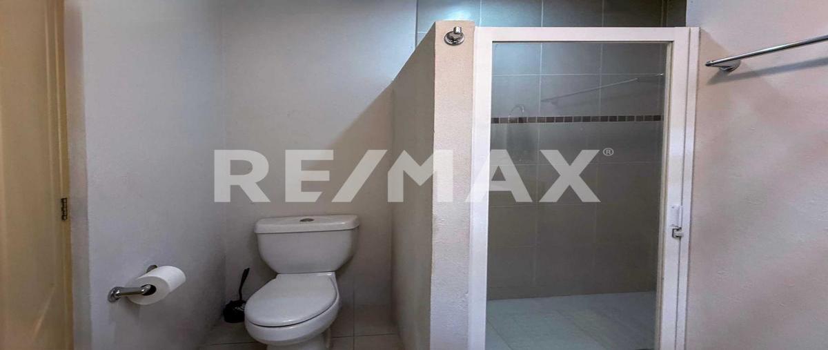 Foto de casa en condominio en venta en boulevard guelaguetza , sector m, santa maría huatulco, oaxaca, 0 No. 03