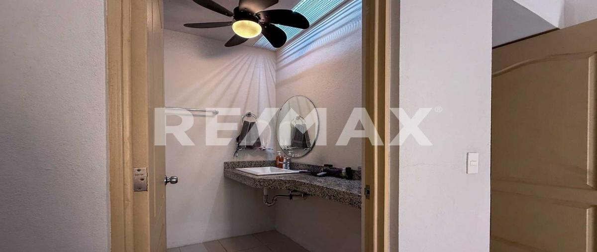 Foto de casa en condominio en venta en boulevard guelaguetza , sector m, santa maría huatulco, oaxaca, 0 No. 05