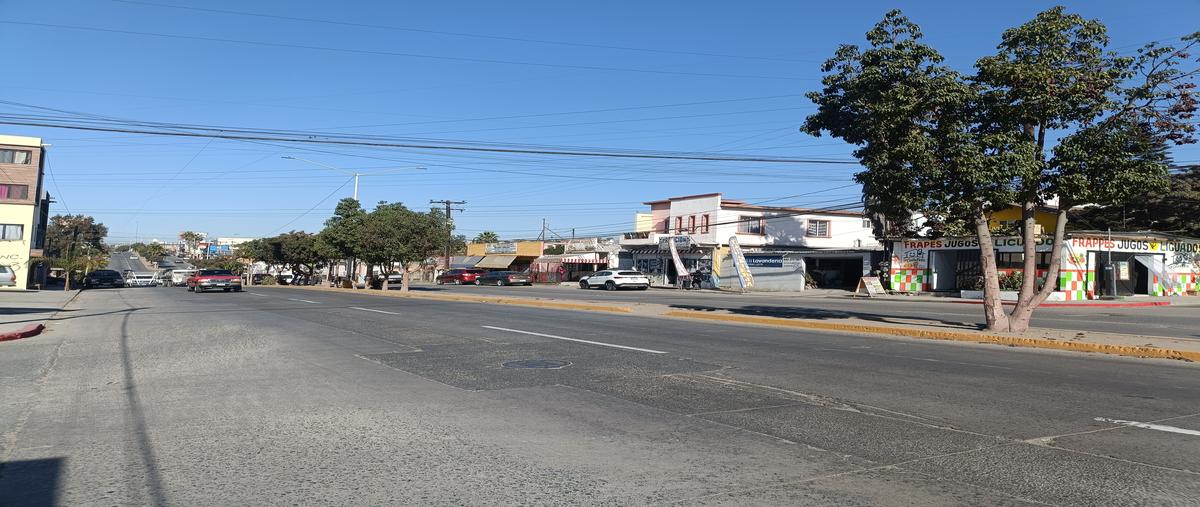 Foto de terreno comercial en venta en boulevard guerrero , constitución, playas de rosarito, baja california, 29093529 No. 05