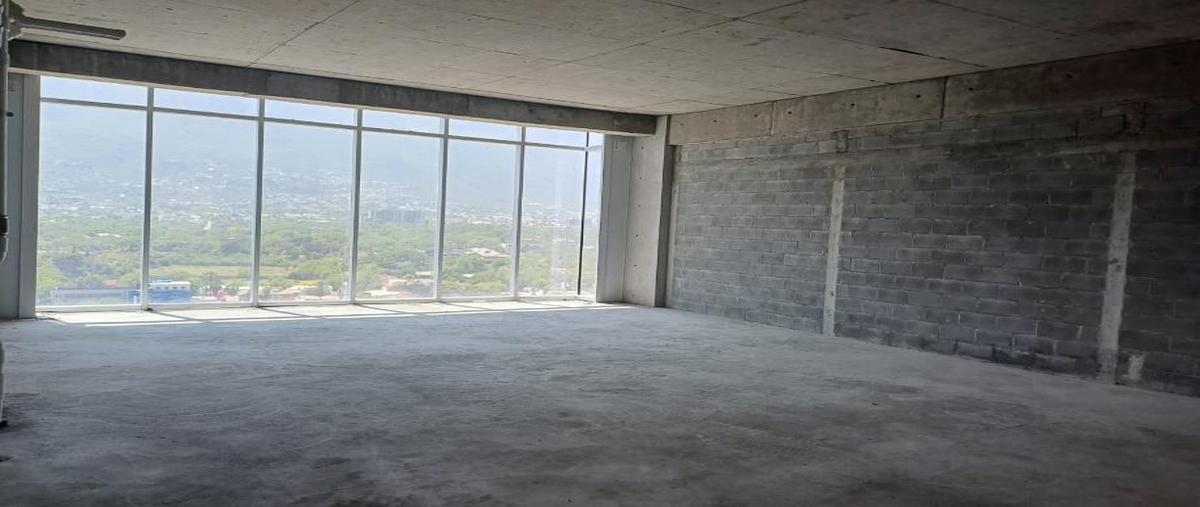 Foto de oficina en renta en boulevard gustavo diaz ordaz 3065, cumbres del valle, monterrey, nuevo león, 0 No. 03