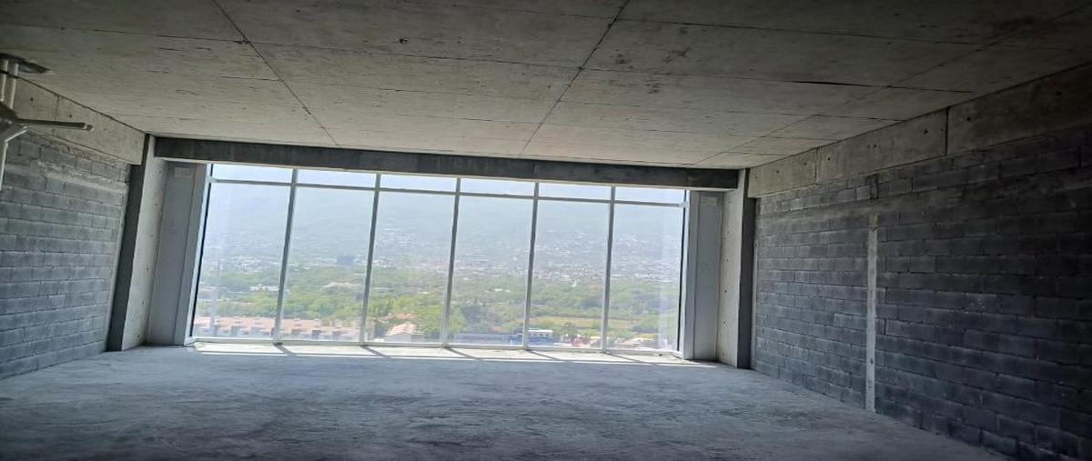 Foto de oficina en renta en boulevard gustavo diaz ordaz 3065, cumbres del valle, monterrey, nuevo león, 0 No. 04