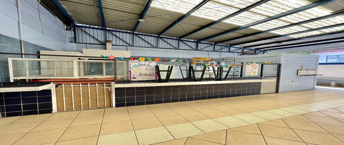 Foto de edificio en venta en boulevard gustavo diaz ordaz , acapatzingo, cuernavaca, morelos, 28560567 No. 03