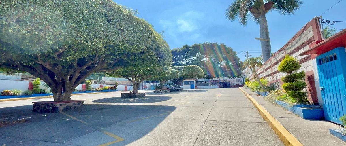 Foto de edificio en venta en boulevard gustavo diaz ordaz , acapatzingo, cuernavaca, morelos, 28560567 No. 04