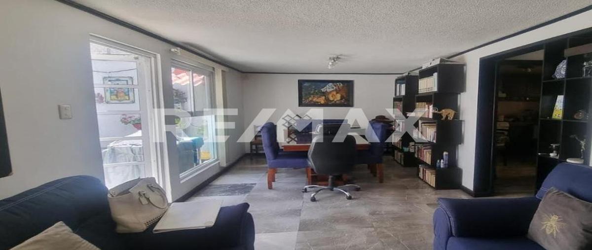 Foto de casa en renta en boulevard gustavo díaz ordaz , anzures, puebla, puebla, 30219630 No. 03
