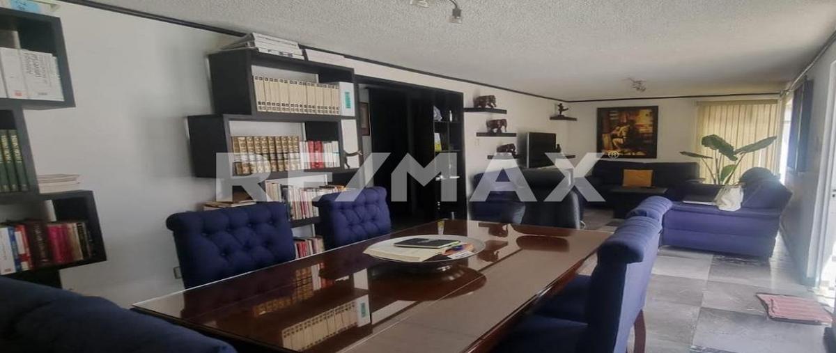 Foto de casa en renta en boulevard gustavo díaz ordaz , anzures, puebla, puebla, 30219630 No. 04