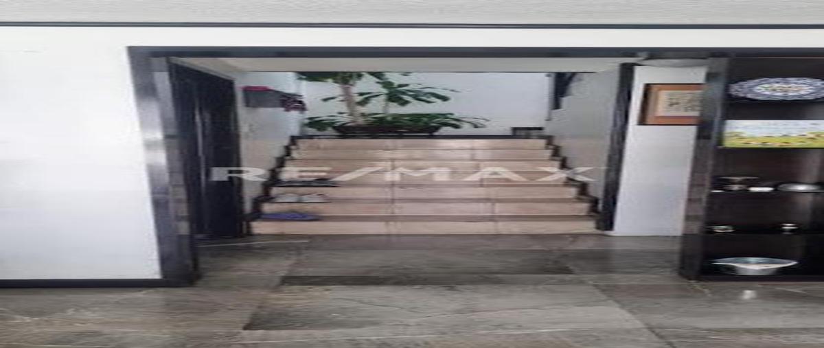 Foto de casa en renta en boulevard gustavo díaz ordaz , anzures, puebla, puebla, 30219630 No. 05