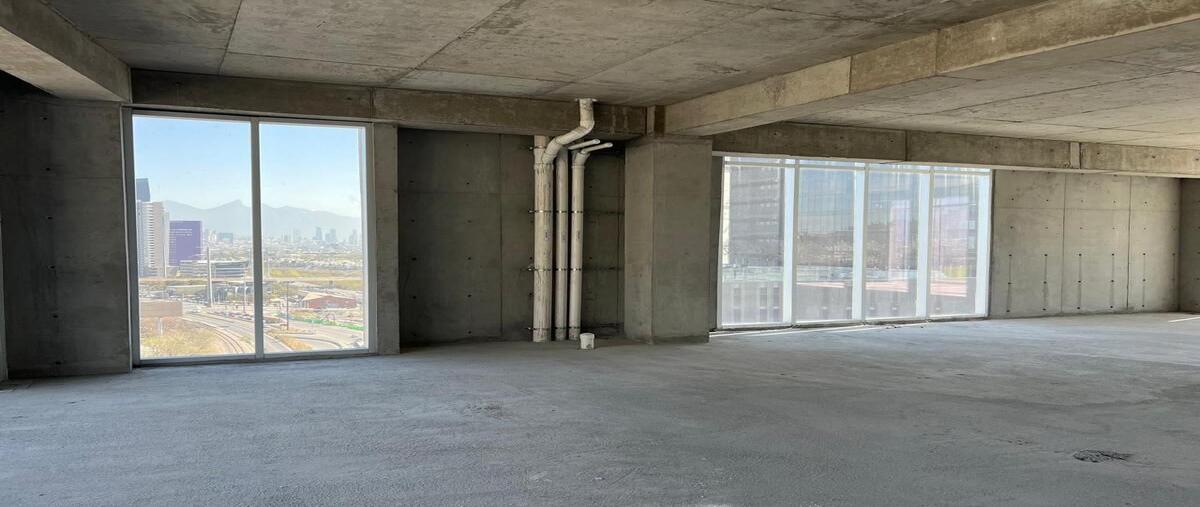 Foto de oficina en boulevard gustavo diaz ordaz , cumbres del valle, monterrey, nuevo león, 0 foto 02 Foto de oficina en venta en boulevard gustavo diaz ordaz , cumbres del valle, monterrey, nuevo león, 0 No. 02