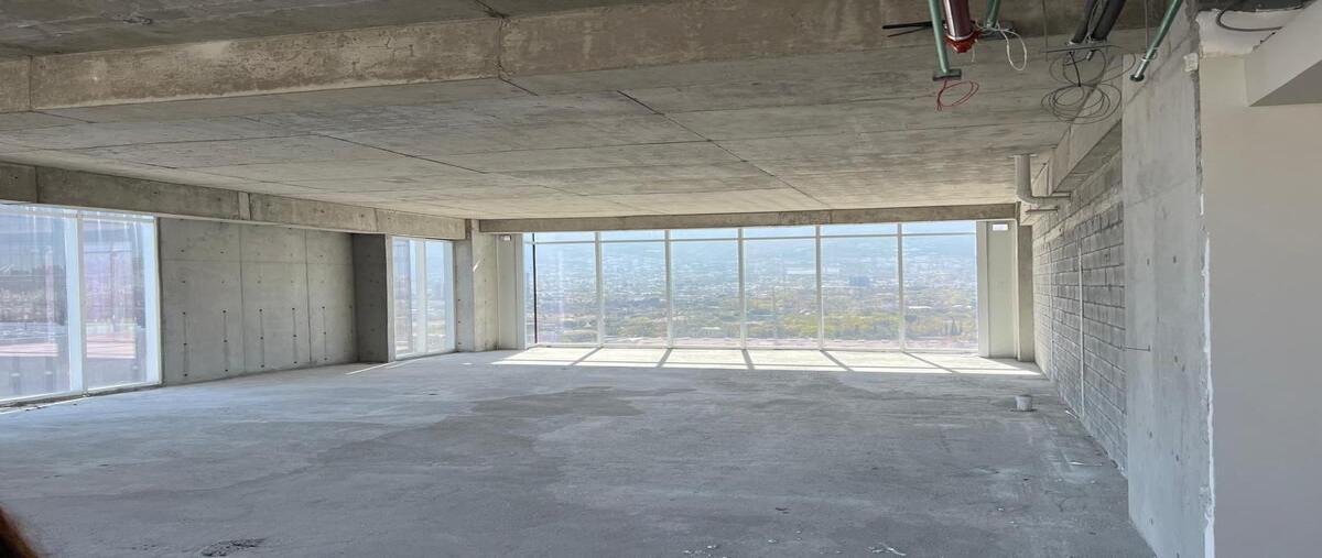 Foto de oficina en boulevard gustavo diaz ordaz , cumbres del valle, monterrey, nuevo león, 0 foto 03 Foto de oficina en venta en boulevard gustavo diaz ordaz , cumbres del valle, monterrey, nuevo león, 0 No. 03