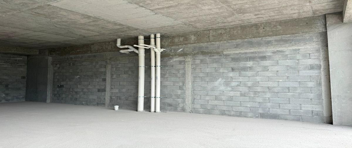 Foto de oficina en venta en boulevard gustavo díaz ordaz , cumbres del valle, monterrey, nuevo león, 30038264 No. 03