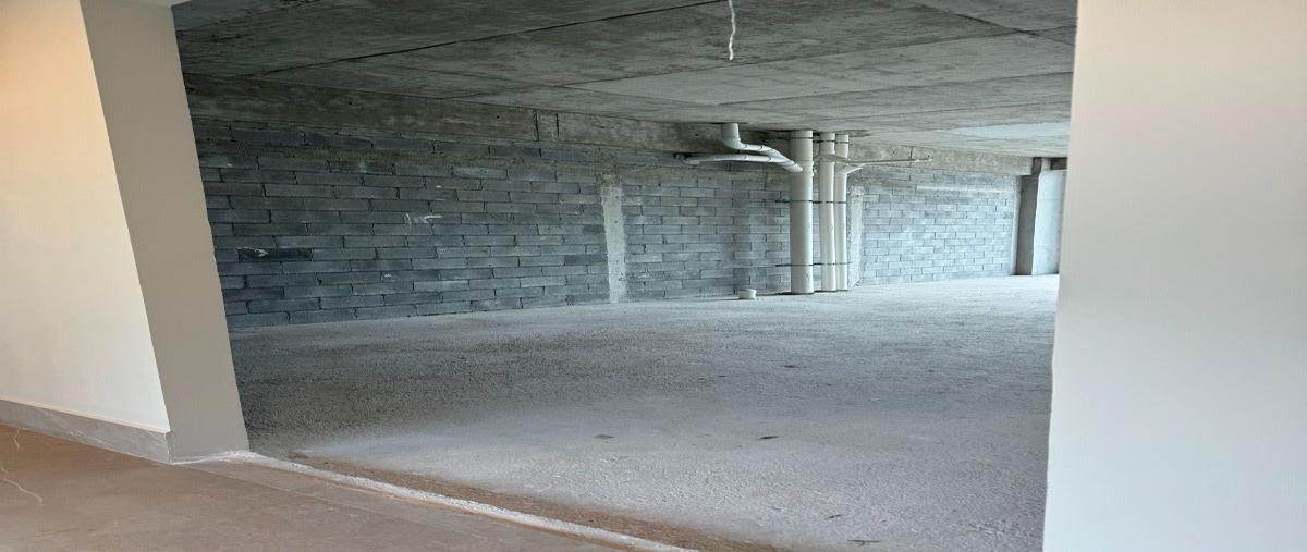 Foto de oficina en venta en boulevard gustavo díaz ordaz , cumbres del valle, monterrey, nuevo león, 30038264 No. 04