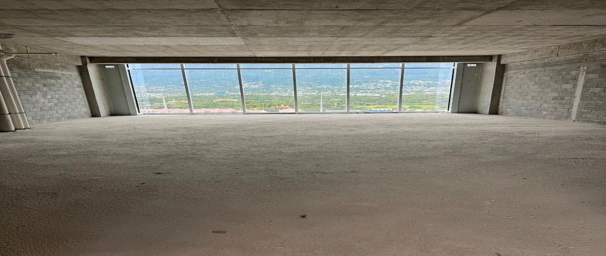 Foto de oficina en venta en boulevard gustavo díaz ordaz , cumbres del valle, monterrey, nuevo león, 30038264 No. 05