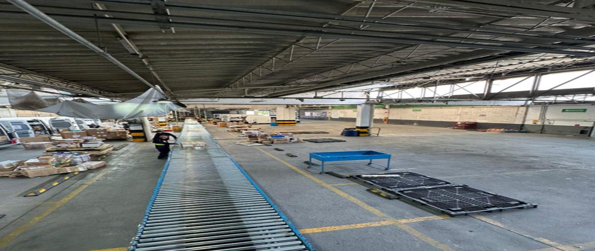 Foto de nave industrial en renta en boulevard gustavo diaz ordaz kilometro 3.33 , la fama, santa catarina, nuevo león, 30275716 No. 04