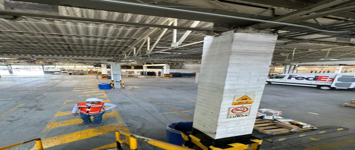 Foto de nave industrial en renta en boulevard gustavo diaz ordaz kilometro 3.33 , la fama, santa catarina, nuevo león, 30275716 No. 05