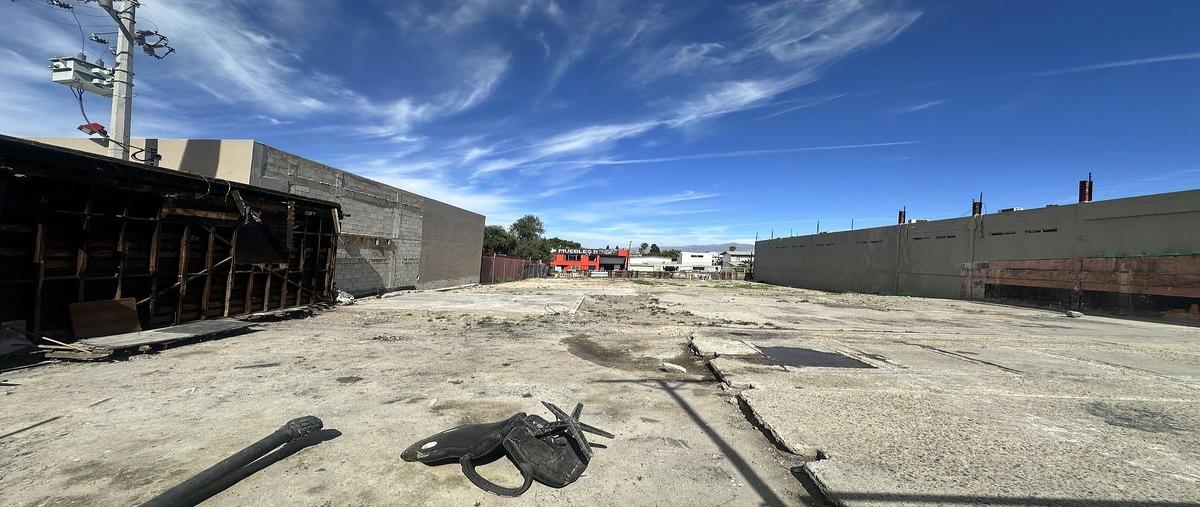 Foto de terreno habitacional en renta en boulevard gustavo díaz ordaz , la mesa, tijuana, baja california, 0 No. 03
