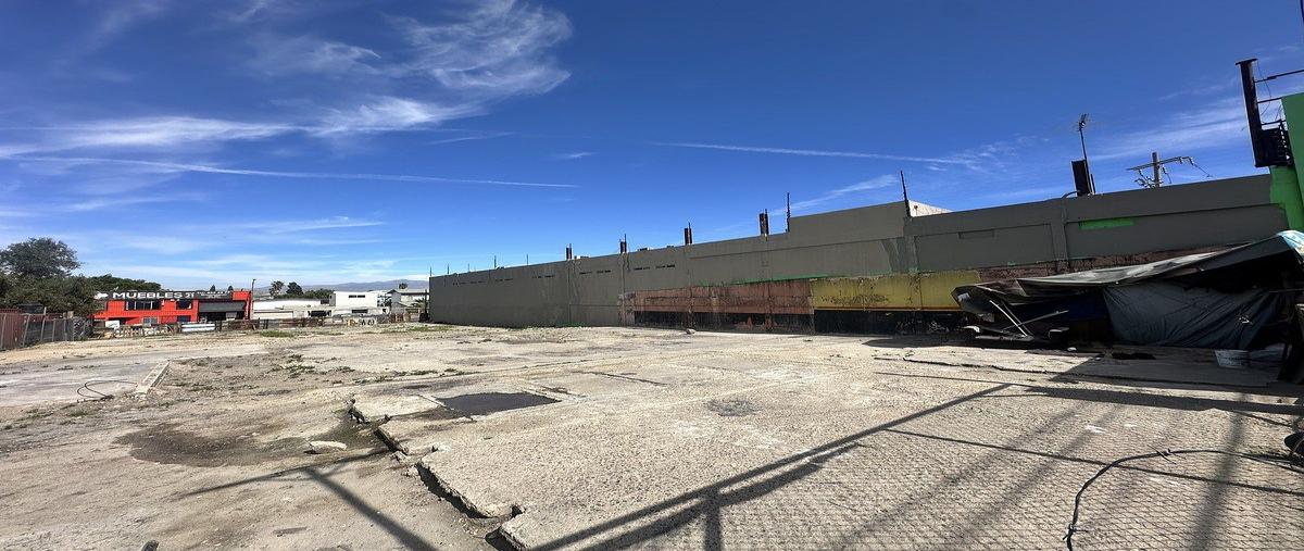 Foto de terreno habitacional en renta en boulevard gustavo díaz ordaz , la mesa, tijuana, baja california, 0 No. 05