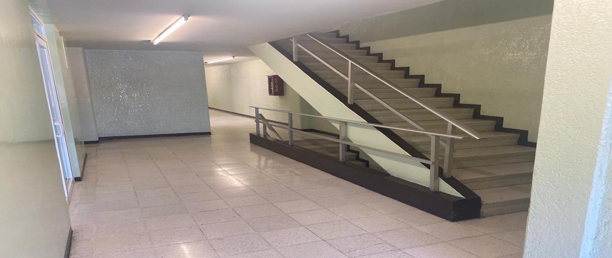 Foto de edificio en venta en boulevard gustavo díaz ordaz , las reynas, irapuato, guanajuato, 28633913 No. 04