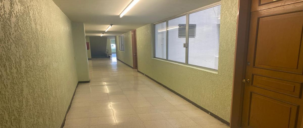 Foto de edificio en venta en boulevard gustavo díaz ordaz , las reynas, irapuato, guanajuato, 28633913 No. 05