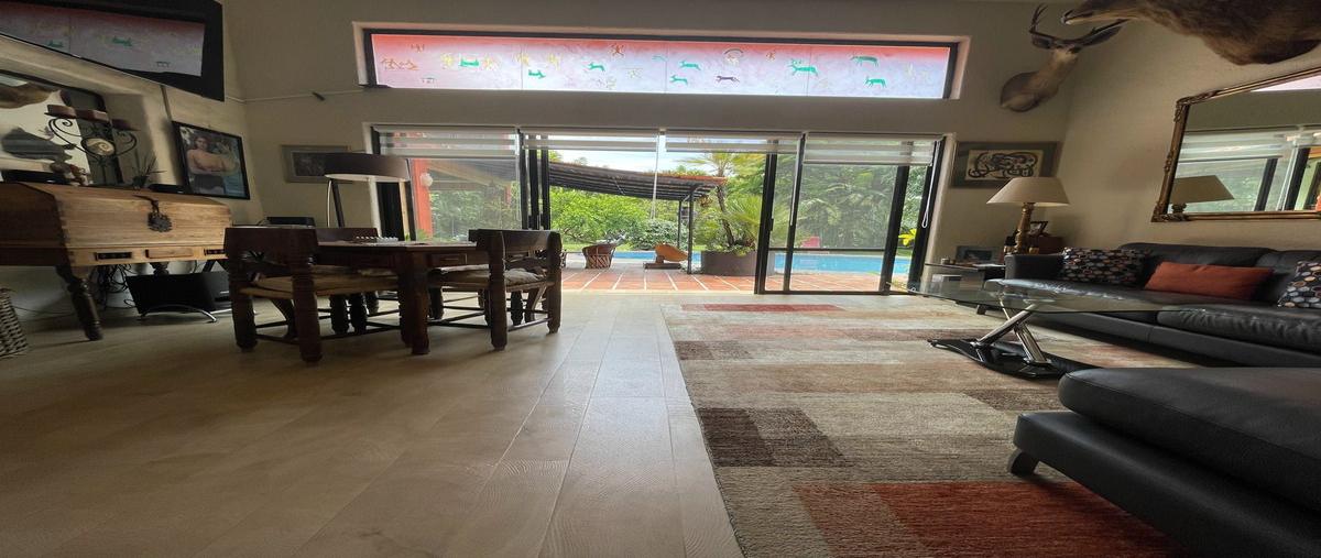 Foto de casa en venta en boulevard gustavo diaz ordaz , poblado acapatzingo, cuernavaca, morelos, 26966553 No. 05