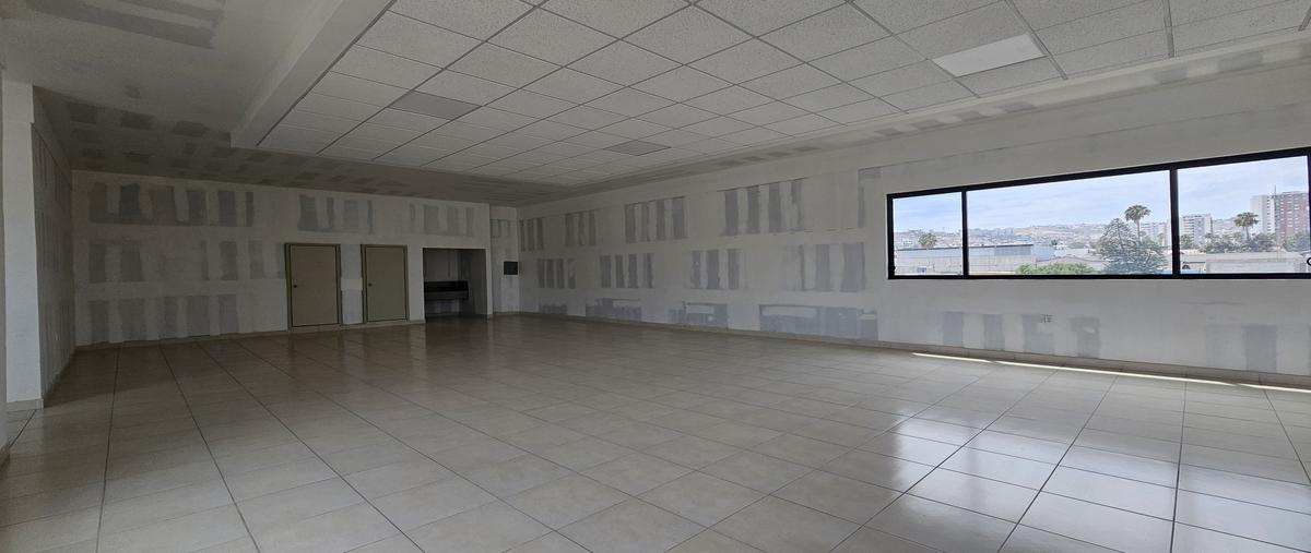 Foto de local en renta en boulevard gustavo díaz ordaz , ramírez, tijuana, baja california, 0 No. 03