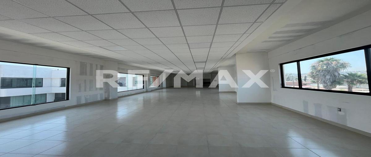 Foto de local en renta en boulevard gustavo díaz ordaz , reynoso, tijuana, baja california, 0 No. 03