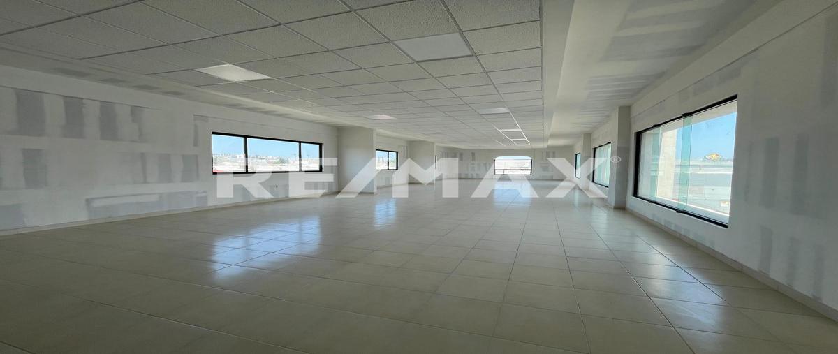 Foto de local en renta en boulevard gustavo díaz ordaz , reynoso, tijuana, baja california, 0 No. 04